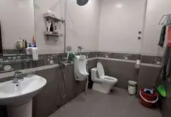 Nhà Mặt Phố Trung Tâm Hải Phòng – Sống Đỉnh, Kinh Doanh Phát Mãi... Bán nhà mặt phố tại Hồng Bàng, Hải Phòng 06