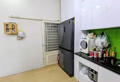 Cơ hội hiếm có: Nhà 2 tầng lô góc quận 10 giá siêu hấp dẫn... Bán nhà riêng tại Hòa Hưng, Hồ Chí Minh 03