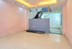 Bán nhà 2 tầng hẻm xe hơi Huỳnh Tấn Phát, giá 4.49 tỷ... Bán nhà riêng tại Nhà Bè, Hồ Chí Minh 05