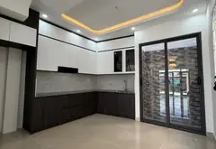 🔥 HIẾM HÀNG – COMBO CHỈ 3 CĂN, ĐỒNG GIÁ HƠN 3 TỶ XÍU! 🔥

🏡 Cô chú, anh chị đang tìm nhà 4 tầng,... Bán nhà riêng tại Phù Liễn, Hải Phòng 03