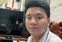 Nhà Tây Sơn 4 Tầng Sát Trung Tâm, Sống Tiện Nghi... Bán nhà riêng tại Phú Thọ Hòa, Hồ Chí Minh 13
