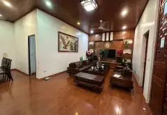 NHÀ KINH DOANH MẶT PHỐ TRUNG TÂM ĐÔNG ANH 176m2 SỔ CHÍNH CHỦ... Bán nhà riêng tại Đông Anh, Hà Nội 04
