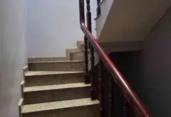 Bán nhà mặt tiền KDC Bình Phú Quận 6, 48m2, 4 tầng 5pn. Giá 8.4 tỷ... Bán nhà mặt phố tại Bình Phú, Hồ Chí Minh 06