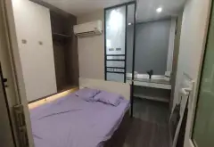 NHÀ 2 TẦNG KIỆT NGUYỄN VĂN LINH - DT 37M - GIÁ HẤP DẪN CHỈ HƠN 4 TỶ... Bán nhà riêng tại Hải Châu, Đà Nẵng 06