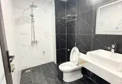 Nhà 6 tầng có thang máy, kinh doanh thuận tiện ở Hoàng Mai... Bán nhà riêng tại Tương Mai, Hà Nội 14