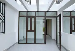 Bán nhà 4 tầng 4 phòng ngủ tại Bình Thạnh giá 12.5 tỷ... Bán nhà riêng tại Thạnh Mỹ Tây, Hồ Chí Minh 10