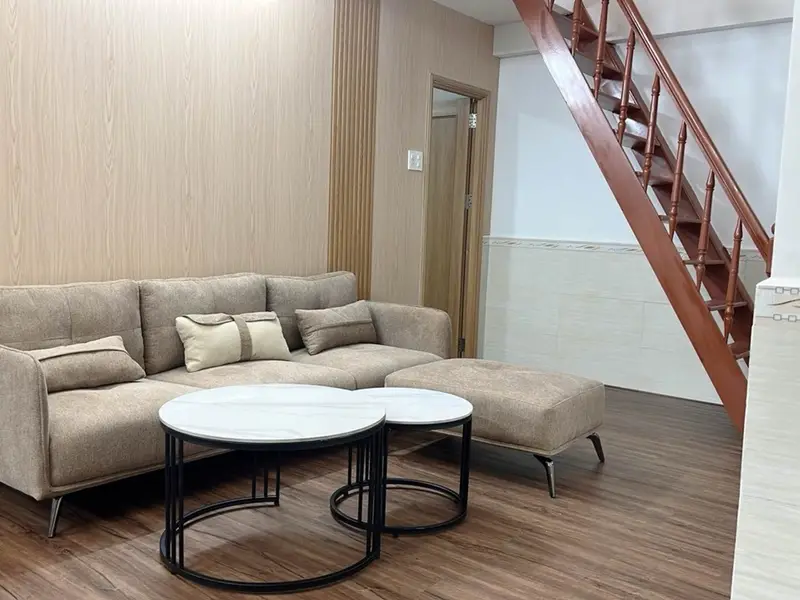 NHÀ 2 TẦNG KIỆT TRƯNG NỮ VƯƠNG, HẢI CHÂU - KẾT NỐI NGUYỄN VĂN LINH, SIÊU THỊ GO - GIÁ CHỈ HƠN 3TỶ.... Bán nhà riêng tại Hải Châu, Đà Nẵng 01