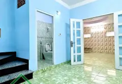 CHỈ 6,5 TỶ – MẶT TIỀN XUÂN HỒNG – TRƯỜNG CHINH – 63,8M² – 3 TẦNG – 3PN - 3WC... Bán nhà mặt phố tại Tân Sơn Nhất, Hồ Chí Minh 07