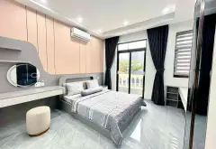 Cơ Hội Sở Hữu Nhà Phố Sang Trọng Tại Icon Central, Dĩ An... Bán nhà mặt phố tại Dĩ An, Hồ Chí Minh 07