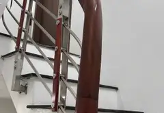 Nhà 5 tầng đẹp, giá cực hấp dẫn tại Long Biên... Bán nhà riêng tại Việt Hưng, Hà Nội 10