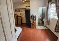 Bán nhà riêng 4 tầng lô góc tại phường An Khê, Đà Nẵng, diện tích 85.8 m²... Bán nhà riêng tại An Khê, Đà Nẵng 06