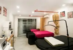 Bán nhà 2 tầng 4 phòng ngủ gần ngã tư Bình Phước giá 8.5 tỷ... Bán nhà riêng tại Hiệp Bình, Hồ Chí Minh 03