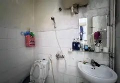 Nhà Mặt Phố Ngọc Lâm – Đón Đầu Cơ Hội Đầu Tư... Bán nhà mặt phố tại Bồ Đề, Hà Nội 04