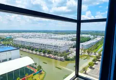 🔥 Căn hộ cao cấp MASTERI CENTRE POINT Quận 9 – Sống sang giữa lòng đô thị hiện đại 🔥... Bán căn hộ chung cư tại Long Bình, Hồ Chí Minh 07