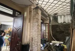 Nhà phố đẹp, rộng rãi khu Chợ Thiết, Quận 11... Bán nhà riêng tại Minh Phụng, Hồ Chí Minh 02