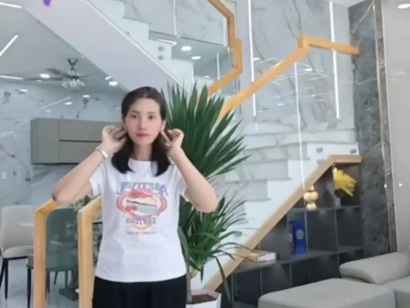 🔥 HẺM KINH DOANH – NHÀ MỚI ĐẸP – TRẦN THỊ HÈ– 4,85 TỶ... Bán nhà riêng tại Tân Thới Hiệp, Hồ Chí Minh 01