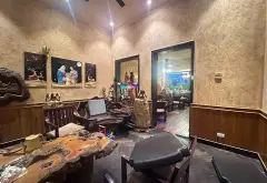 Nhà mặt phố lô góc Thanh Xuân - Kinh doanh phát tài... Bán nhà mặt phố tại Phương Liệt, Hà Nội 07