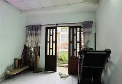 Cơ hội sở hữu nhà 3 tầng kiên cố tại Bình Tân với dòng tiền cho thuê ổn định... Bán nhà riêng tại Bình Hưng Hòa, Hồ Chí Minh 06