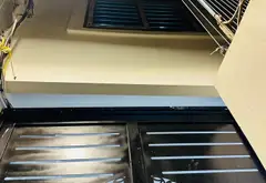 Bán chung cư mini 7 tầng tại Khương Đình, thiết kế 12 phòng khép kín có thang máy... Bán chung cư mini tại Khương Đình, Hà Nội 14