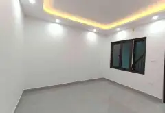Bán nhà riêng 50m trương định hoàng msi... Bán nhà riêng tại Tương Mai, Hà Nội 14
