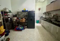 Bán nhà mặt phố phường Tân Thới Hiệp, Hồ Chí Minh, mặt tiền rộng, khu vực kinh doanh sầm uất... Bán nhà mặt phố tại Tân Thới Hiệp, Hồ Chí Minh 04