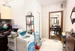 Bán nhà riêng 1 tầng diện tích 75.5m2 tại Bình Thạnh giá 3.5 tỷ... Bán nhà riêng tại Bình Thạnh, Hồ Chí Minh 03