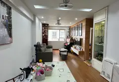 Căn hộ siêu đẹp 3PN , 89m2 tại Star Tower 283 Khương Trung, nhà mới, đẹp.... Bán căn hộ chung cư tại Khương Đình, Hà Nội 04