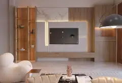 Bán biệt thự liền kề 5 tầng tại xã An Khánh Hà Nội hướng Đông Nam... Bán biệt thự, liền kề tại An Khánh, Hà Nội 13