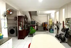 Nhà chính chủ Hiệp Bình - Quốc Lộ 13 - Đối diện Vạn Phúc city... Bán nhà riêng tại Hiệp Bình, Hồ Chí Minh 02