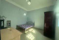 Nhà 3 tầng xinh xắn tại Tân Sơn Nhì, sẵn sàng vào ở... Bán nhà riêng tại Tân Sơn Nhì, Hồ Chí Minh 06