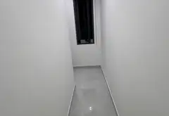Cơ hội hiếm có sở hữu nhà 2 tầng đẹp kiệt Phạm Nhữ Tăng... Bán nhà riêng tại An Khê, Đà Nẵng 07