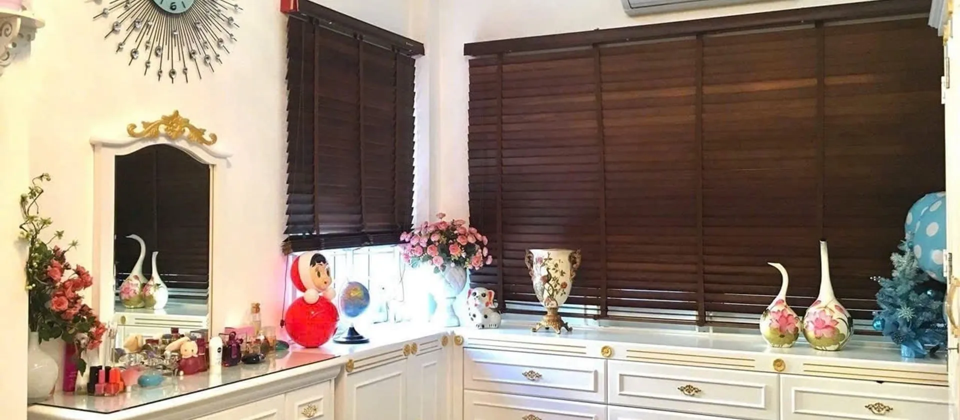 Nhà 4 Tầng Phong Cách Hiện Đại Tại Kim Mã, Sổ Đỏ Chính Chủ Giao Dịch Nhanh... Bán nhà riêng tại Ngọc Hà, Hà Nội 01