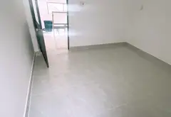 Cơ hội cuối cùng sở hữu nhà riêng mới xây tại Huỳnh Thị Hai với giá chỉ 1.75 tỷ... Bán nhà riêng tại Tân Thới Hiệp, Hồ Chí Minh 07
