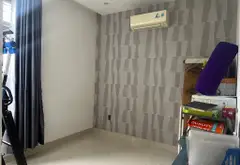 Nhà Lô Góc 2 Mặt Tiền Tại Sơn Trà - Giá Tốt Nhất!... Bán nhà mặt phố tại Sơn Trà, Đà Nẵng 01