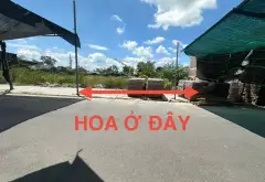 Cơ hội sở hữu đất phân lô vuông vắn ngay trung tâm chợ Gỗ giá tốt... Bán đất tại Phù Khê, Bắc Ninh 09