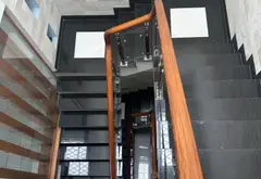 Mua Bán nhà phường Tam Bình, Thủ Đức, mặt tiền 12m, gần 300m2, đường xe tải rộng... Bán nhà riêng tại Tam Bình, Hồ Chí Minh 07