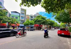 Siêu Phẩm Nhà Mặt Phố Ngọc Lâm Đẳng Cấp Kinh Doanh... Bán nhà mặt phố tại Bồ Đề, Hà Nội 02