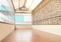 Bán Nhà gần Xã Đàn - 5 m ra mặt phố - 5 tầng - nhỉnh 5 tỷ... Bán nhà riêng tại Văn Miếu - Quốc Tử Giám, Hà Nội 10