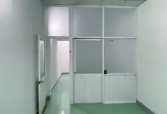 Nhà 2 tầng giá tốt tại Bình Hưng Hòa, cơ hội không thể bỏ lỡ... Bán nhà riêng tại Bình Hưng Hòa, Hồ Chí Minh 05