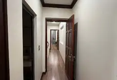 Liền kề Văn Phú dãy vip với nội thất cao cấp, thiết kế hiện đại 90m2, 5 tầng... Bán biệt thự, liền kề tại Hà Đông, Hà Nội 08