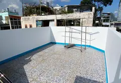 Nhà xinh gần Trần Quang Diệu - tiện nghi chuẩn 4 phòng ngủ... Bán nhà riêng tại Bàn Cờ, Hồ Chí Minh 09