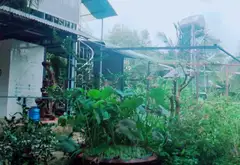 Bán nhà riêng diện tích 89.5m2 hẻm ô tô tại Cầu Xéo, Phường Tân Quý, Tân Phú... Bán nhà riêng tại Tân Sơn Nhì, Hồ Chí Minh 01