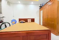 Cơ hội hiếm có sở hữu nhà 5 tầng có thang máy tại Xuân La... Bán nhà riêng tại Tây Hồ, Hà Nội 07