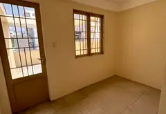 Nhà đẹp hẻm xe tải, 4 tầng, 4 PN tại quận Gò Vấp... Bán nhà riêng tại An Nhơn, Hồ Chí Minh 13