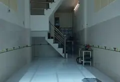 Nhà 3 tầng xinh xắn gần chợ Trần Văn Quang... Bán nhà riêng tại Bảy Hiền, Hồ Chí Minh 12