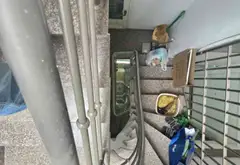 Bán nhà riêng 4 tầng diện tích 79m² tại quận với pháp lý chuẩn, ô tô vào nhà... Bán nhà riêng tại Gò Vấp, Hồ Chí Minh 15