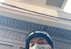 Đất Cao Văn Ngọc ngang 5,2m, lô góc 2 mặt hẻm, 6,1 tỷ... Bán đất tại Tân Phú, Hồ Chí Minh 10