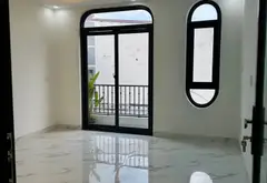 BÌNH HƯNG HÒA - NGAY KÊNH THAM LƯƠNG - KẾ BÊN AEON TÂN PHÚ - HXH 6M - 4 TẦNG - VÀO Ở LIỀN... Bán nhà riêng tại Bình Hưng Hòa, Hồ Chí Minh 05