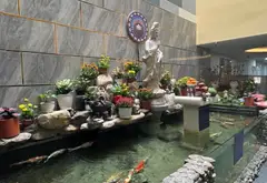 Căn hộ dịch vụ đỉnh cao, lợi nhuận hấp dẫn tại Quận 3... Bán nhà riêng tại Nhiêu Lộc, Hồ Chí Minh 06
