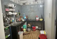 Bán nhà 3 tầng 5 phòng ngủ tại Dương Lôi, gần Hồ Điều Hòa... Bán nhà riêng tại Từ Sơn, Bắc Ninh 07
